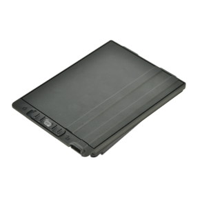 SANTINEA - Assembleur portable compatible Linux. Avec ou sans système exploitation